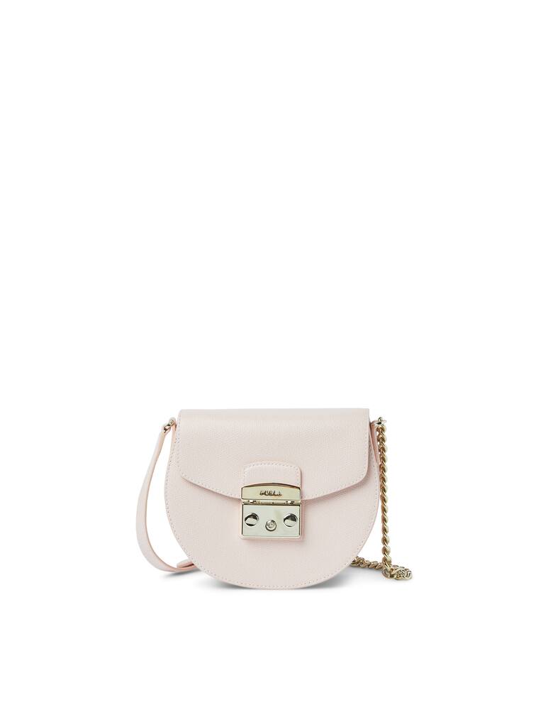 rinascente Furla Borsa a tracolla Metropolis Mini