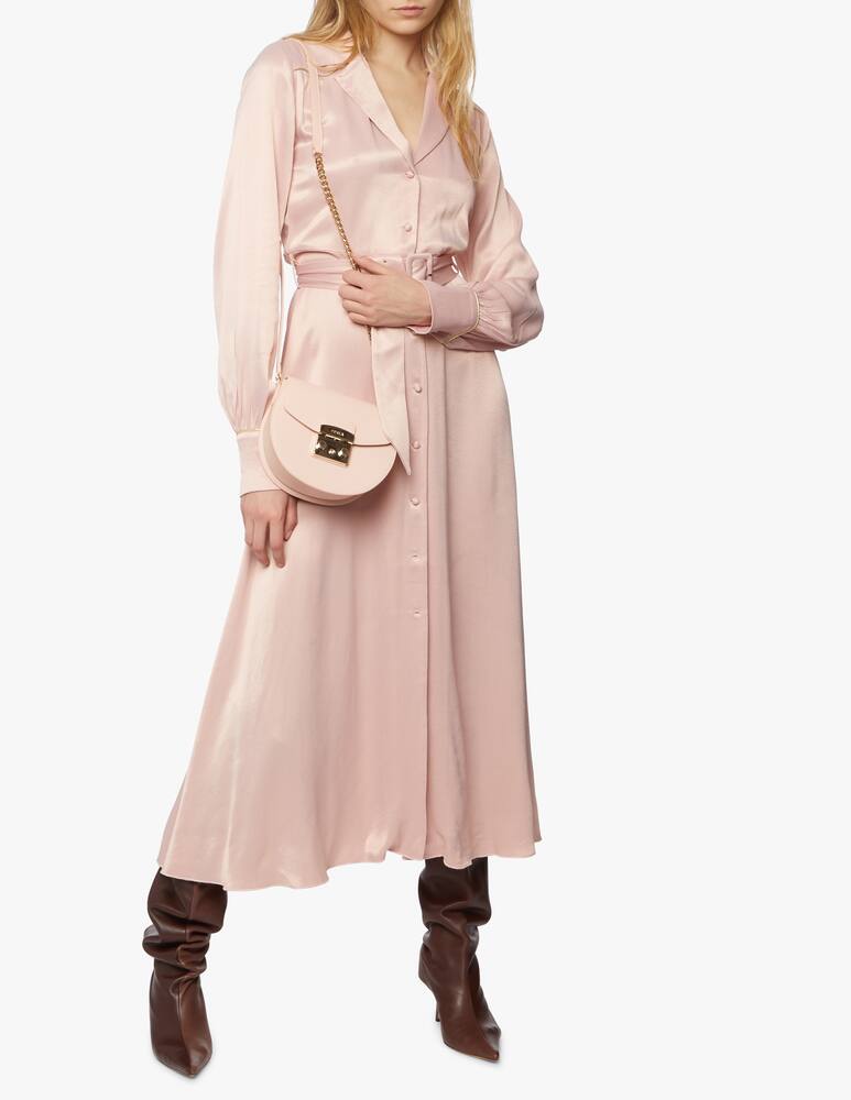 rinascente Furla Borsa a tracolla Metropolis Mini