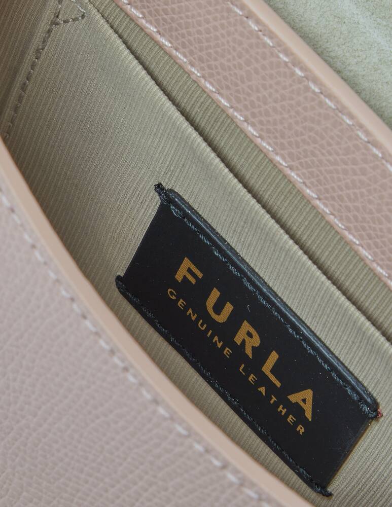 rinascente Furla Borsa a tracolla Metropolis Mini