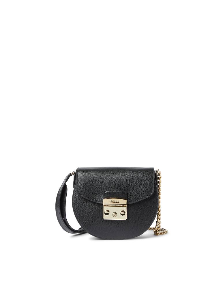 rinascente Furla Metropolis mini crossbody bag