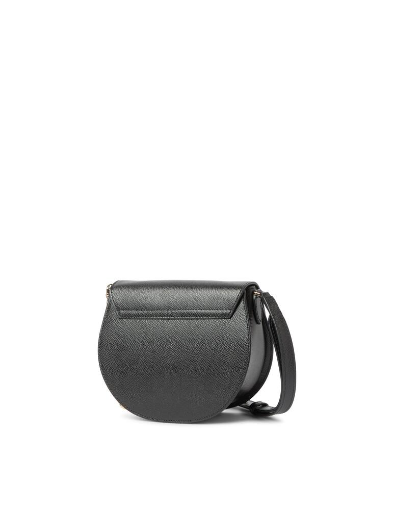 rinascente Furla Metropolis mini crossbody bag