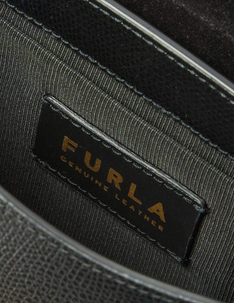 rinascente Furla Metropolis mini crossbody bag