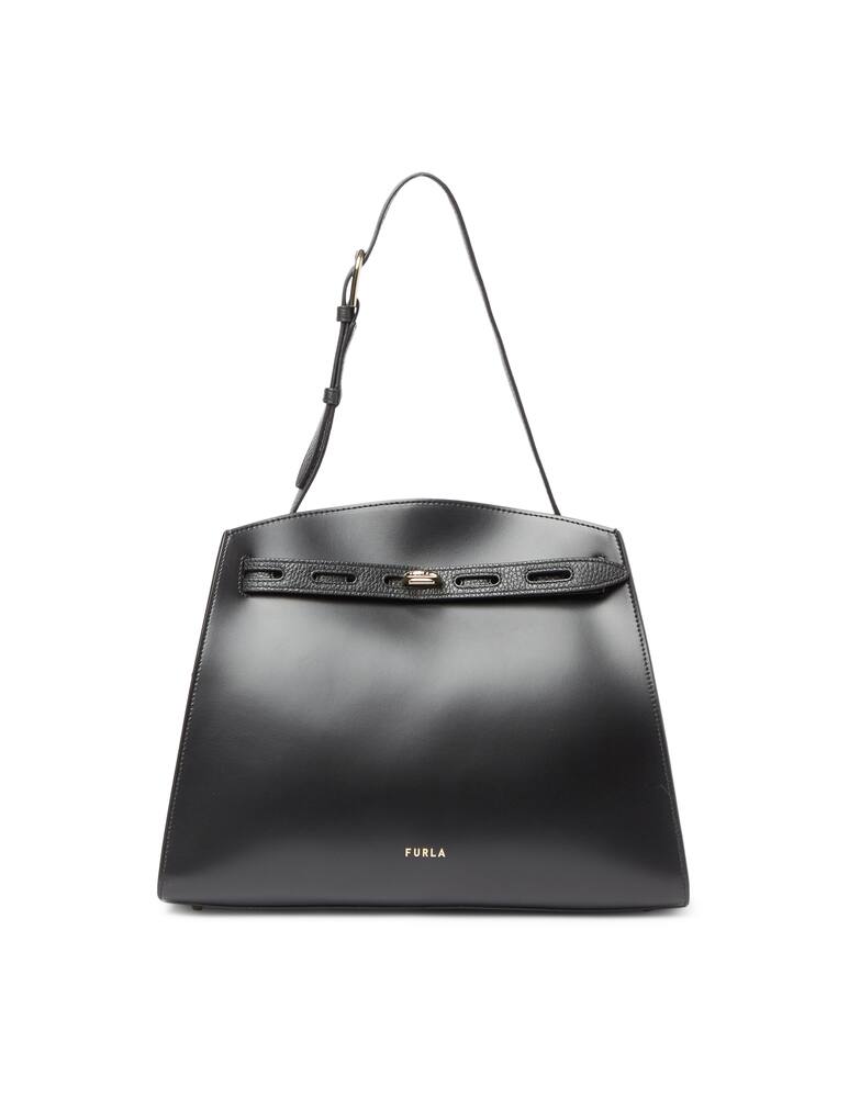 Furla Margherita M Shoulder Ba - picture 1 Furla Margherita M Shoulder Ba - picture 1