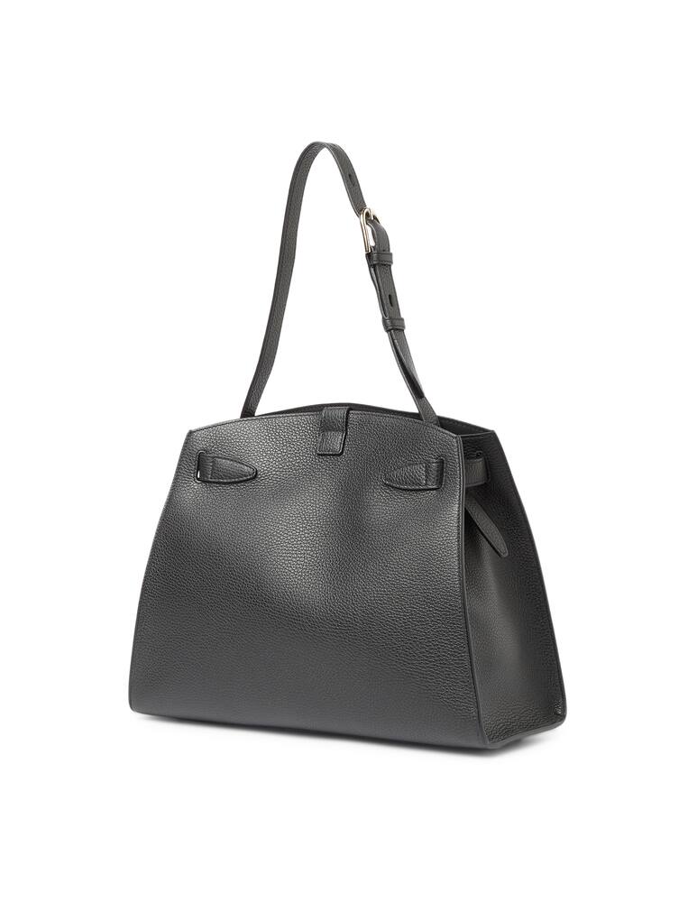 rinascente Furla Margherita M Shoulder Ba