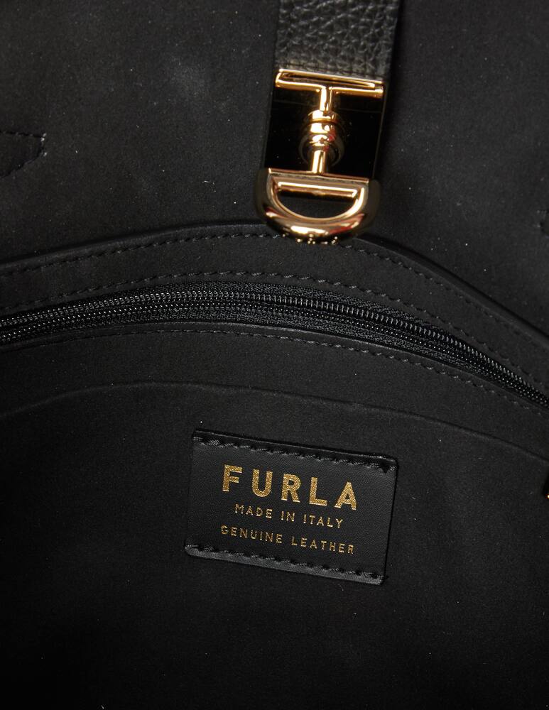 rinascente Furla Margherita M Shoulder Ba