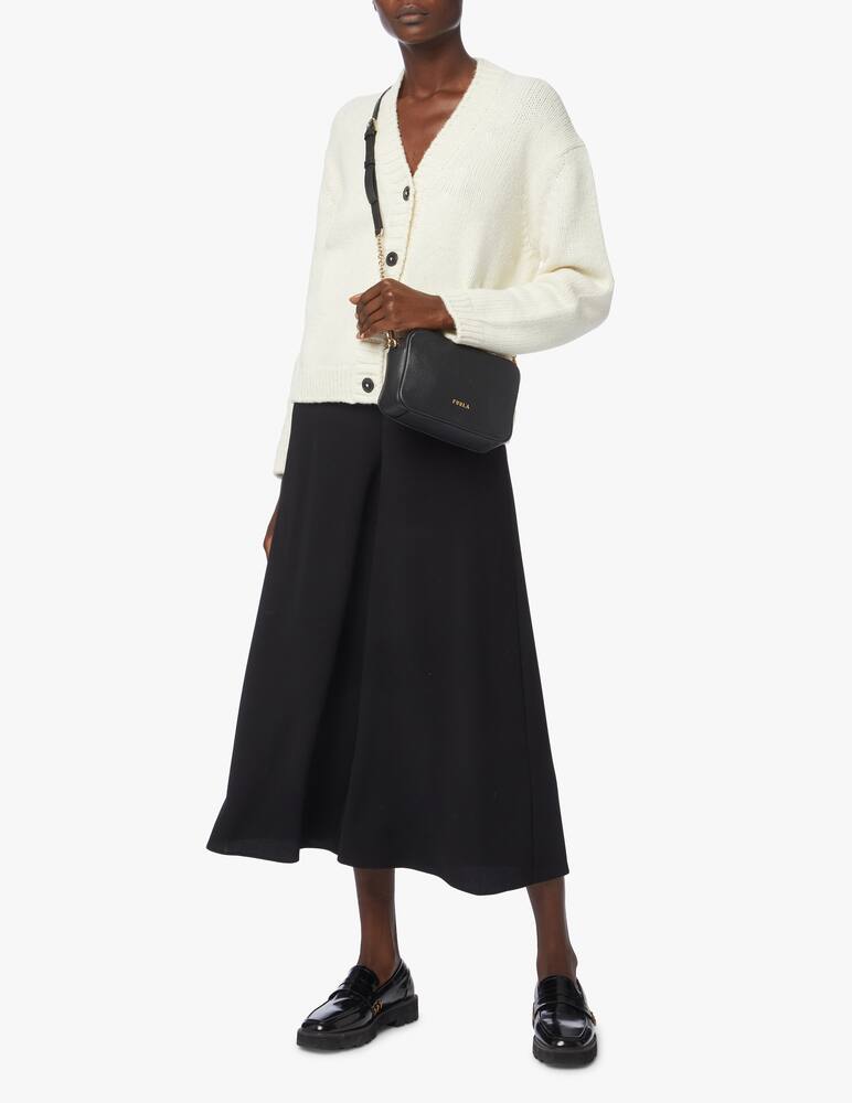 rinascente Furla Real Mini Camera Case