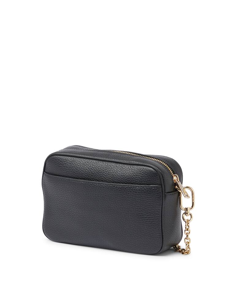 rinascente Furla Real Mini Camera Case