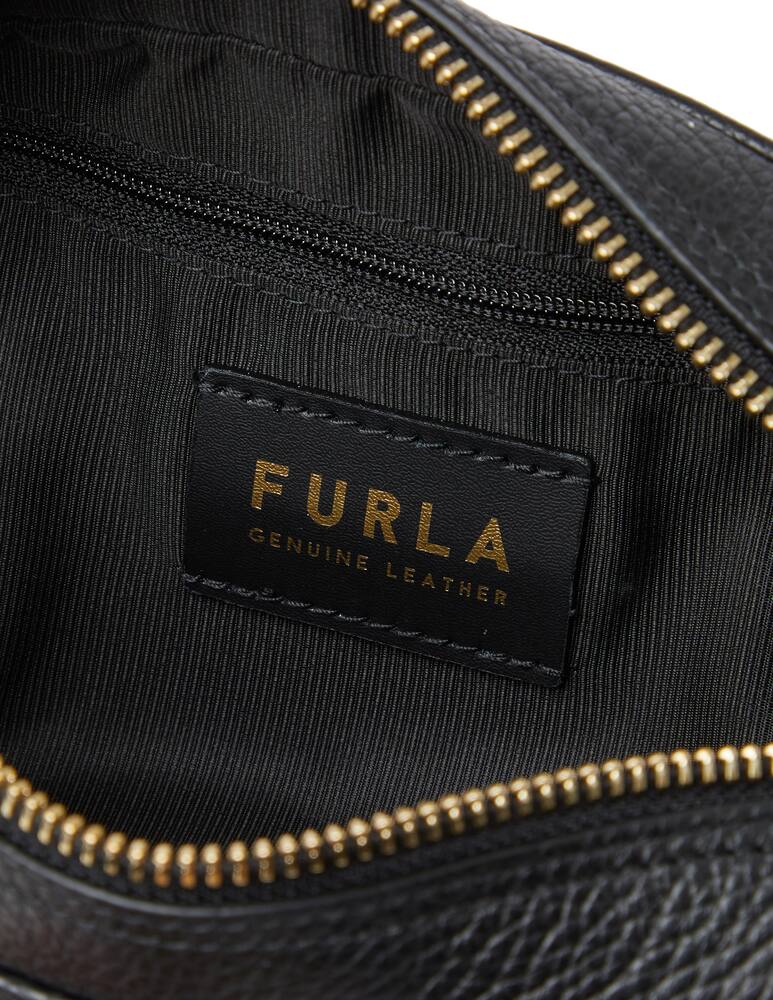 rinascente Furla Real Mini Camera Case