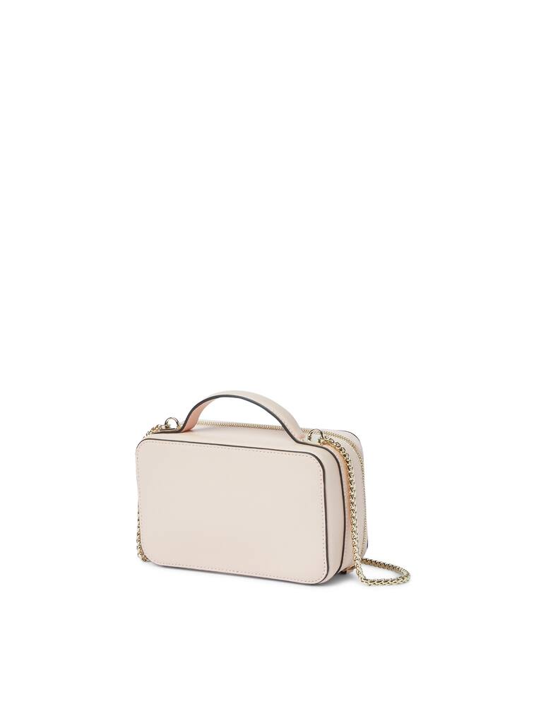 rinascente Furla Babylon mini crossbody bag