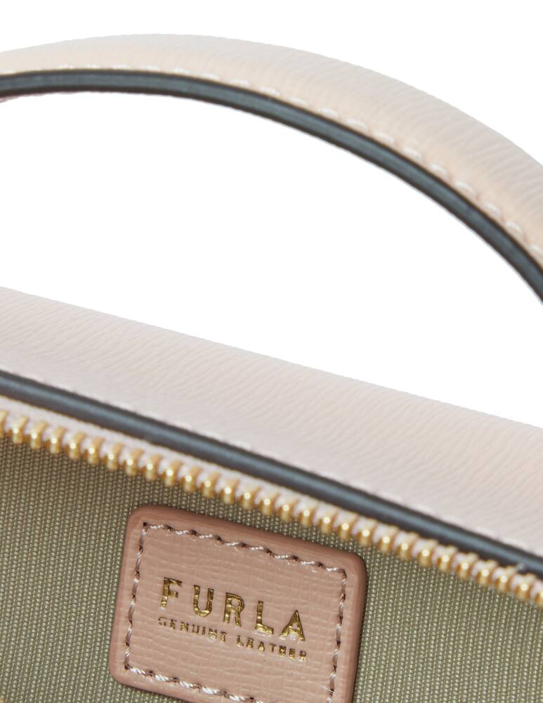 rinascente Furla Babylon mini crossbody bag