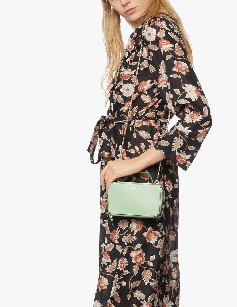 rinascente Furla Borsa a tracolla Babylon Mini