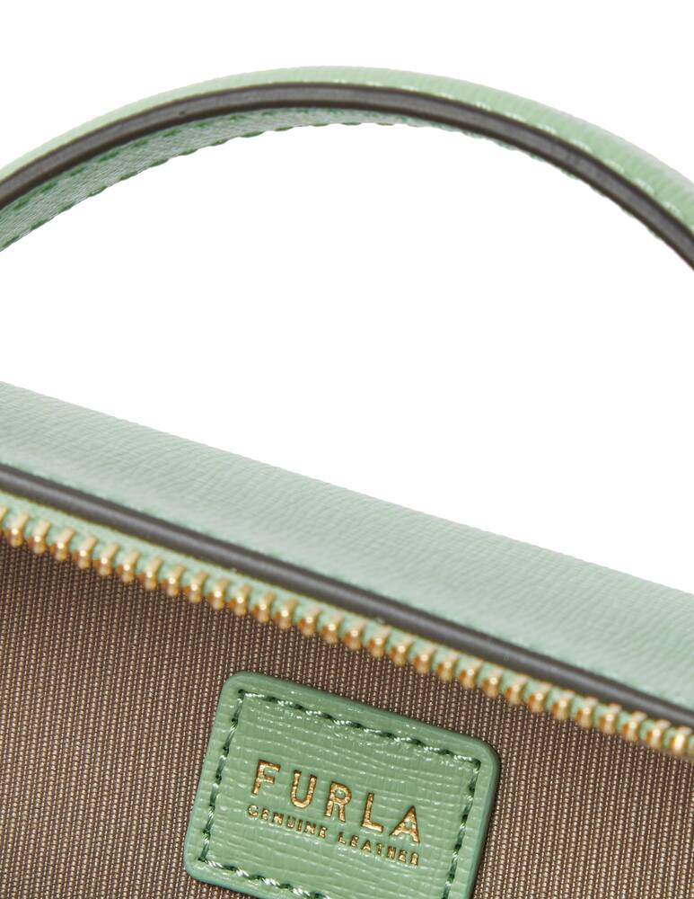 rinascente Furla Borsa a tracolla Babylon Mini