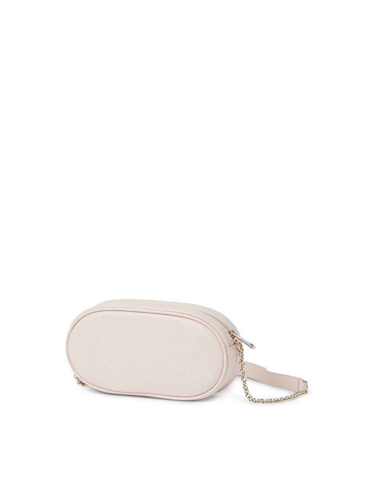 rinascente Furla Real mini crossbody bag