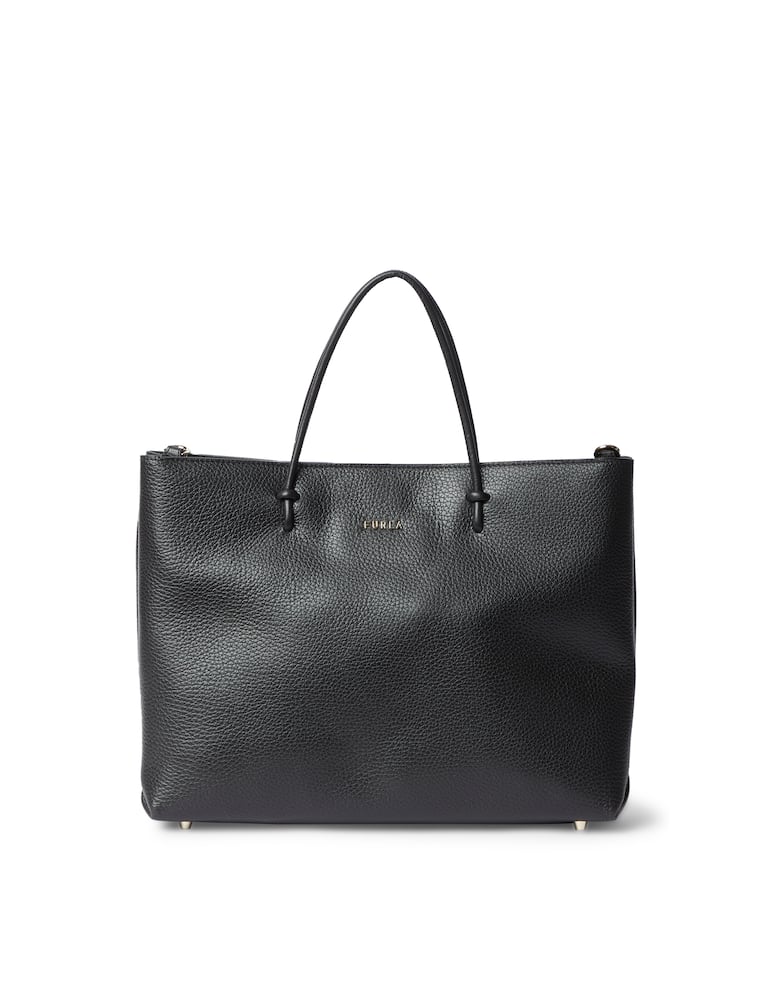 rinascente Furla Borsa tote media Essential