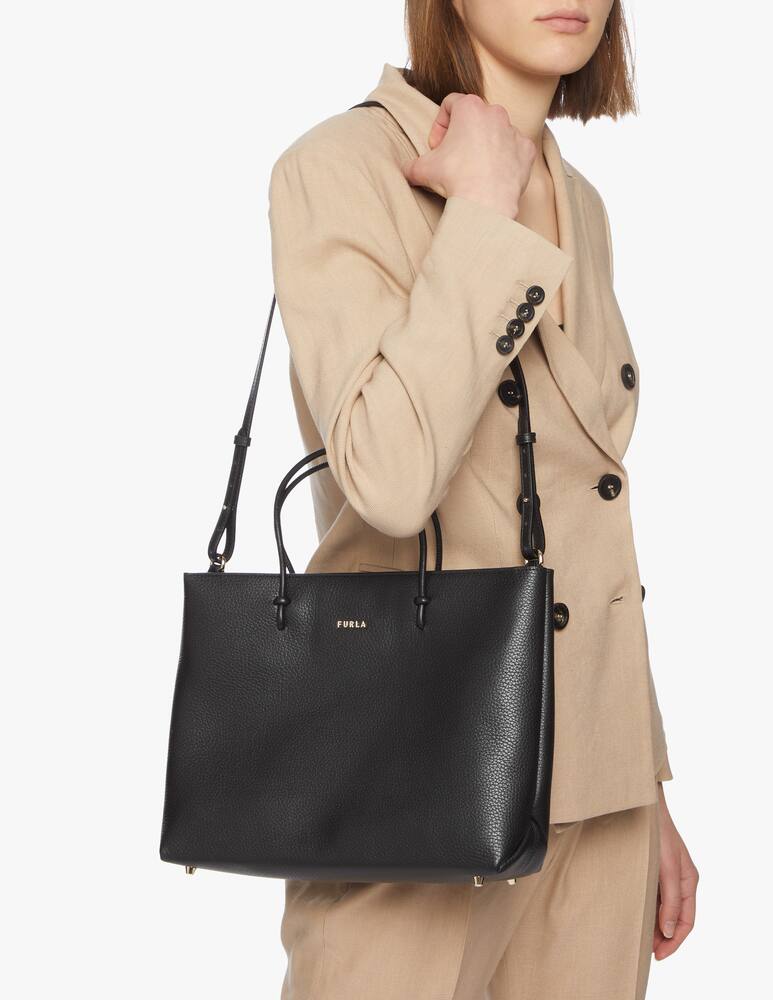 rinascente Furla Borsa tote media Essential