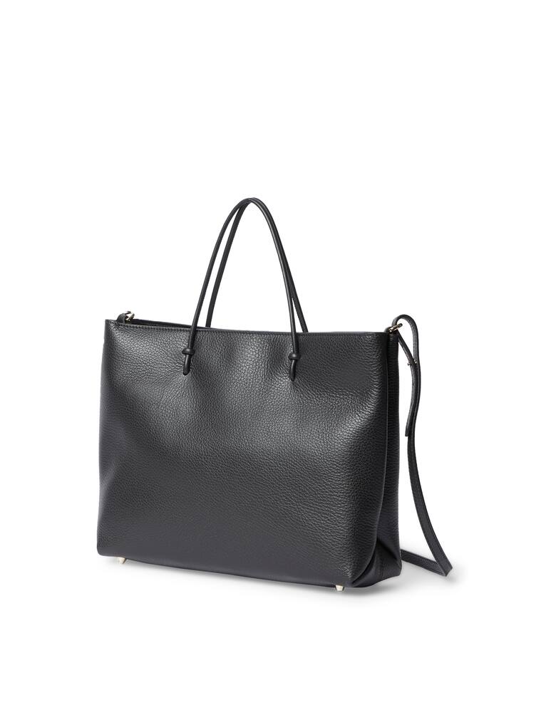 rinascente Furla Borsa tote media Essential