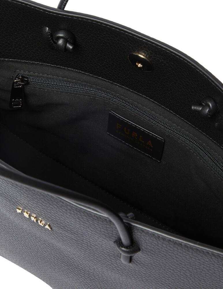 rinascente Furla Borsa tote media Essential