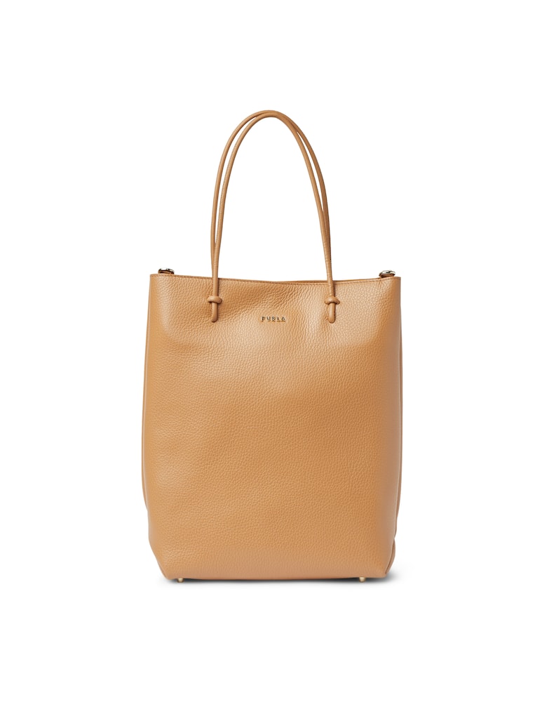 rinascente Furla Borsa tote media Essential