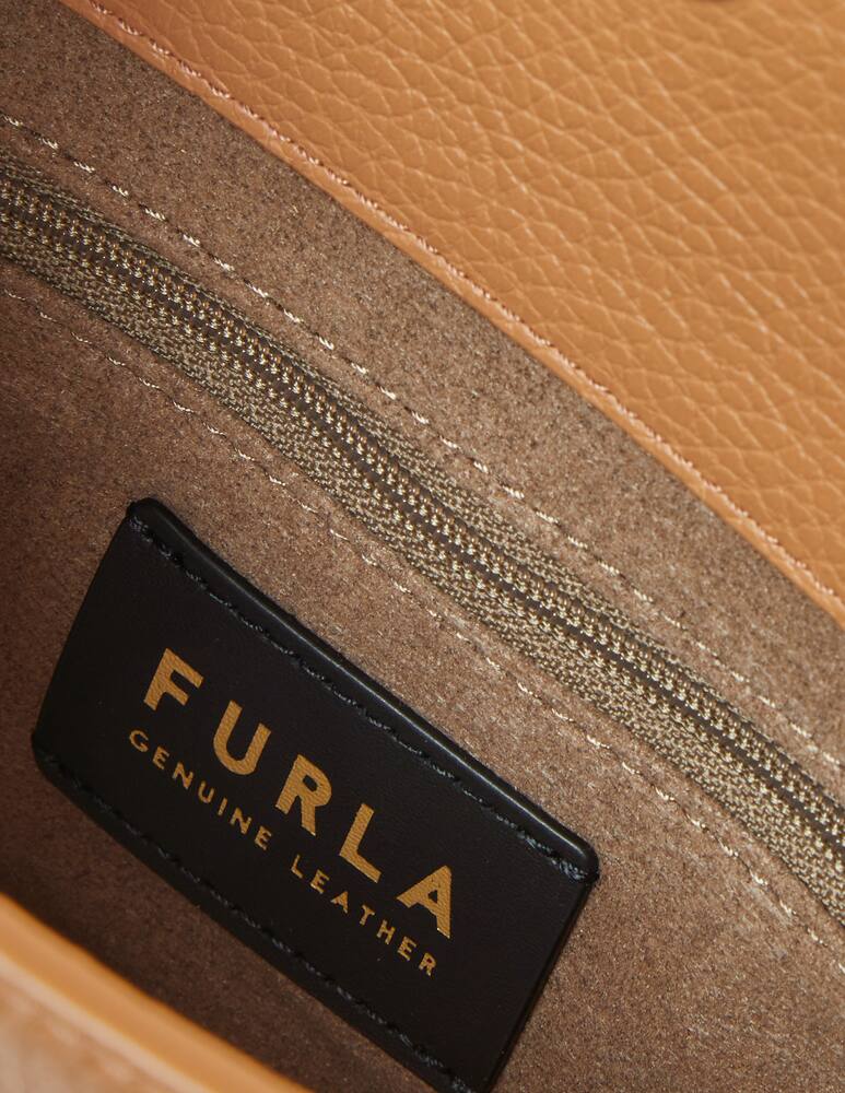 rinascente Furla Borsa tote media Essential