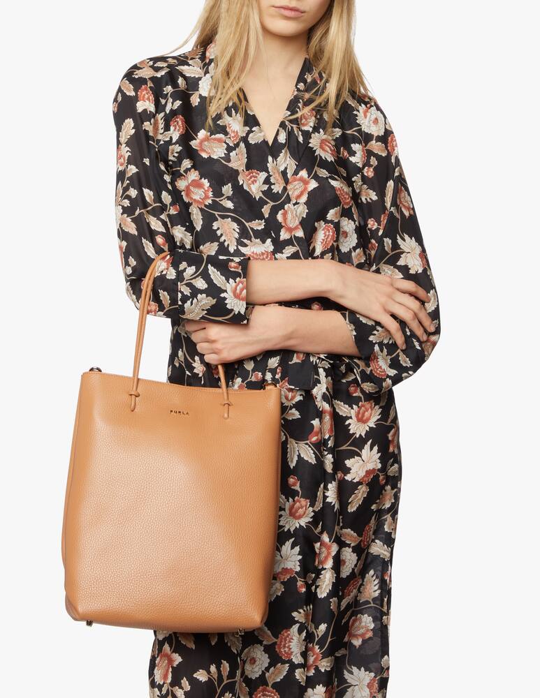 rinascente Furla Borsa tote media Essential