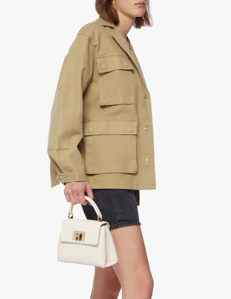 rinascente Furla Borsa a mano 1927 Mini 