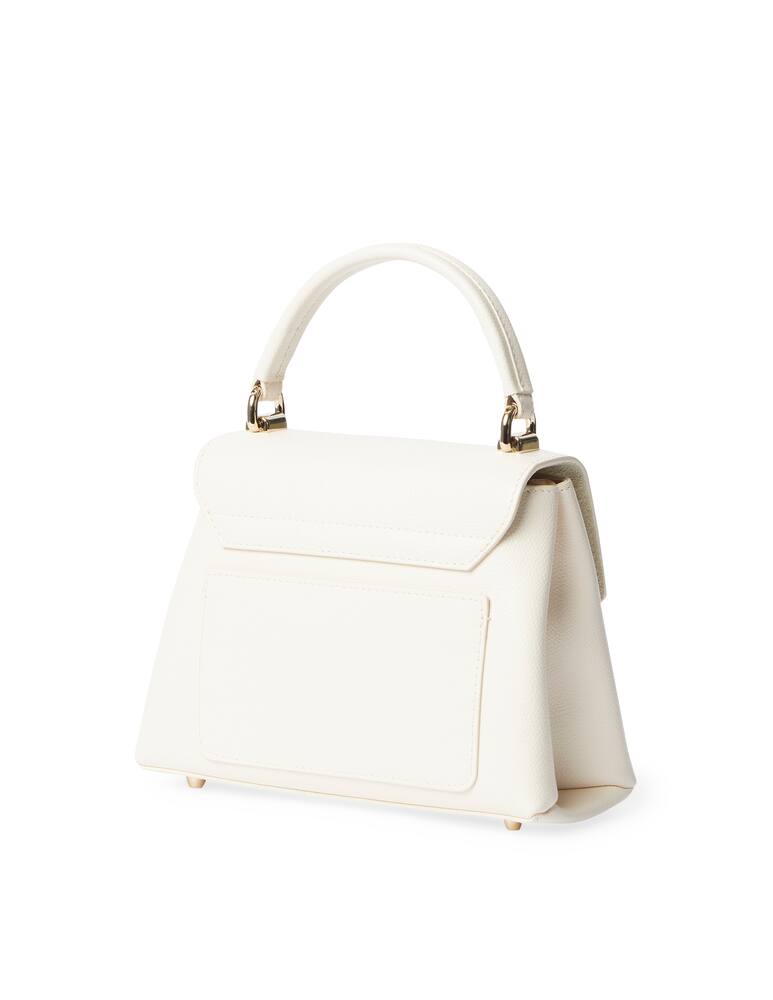 rinascente Furla Borsa a mano 1927 Mini 