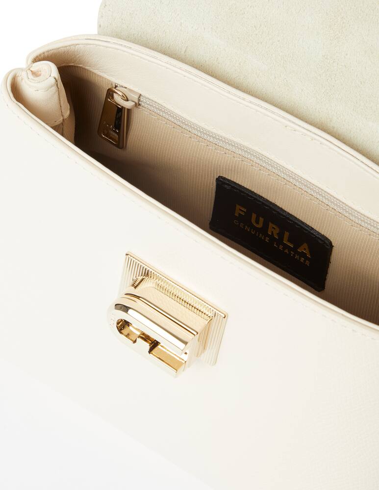 rinascente Furla Borsa a mano 1927 Mini 