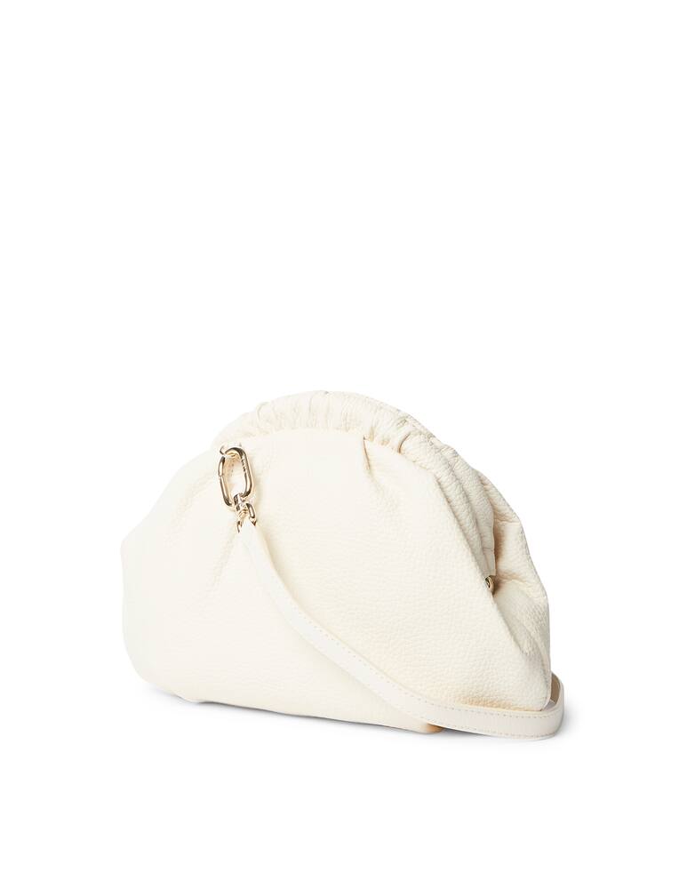 rinascente Furla Evening soft clutch