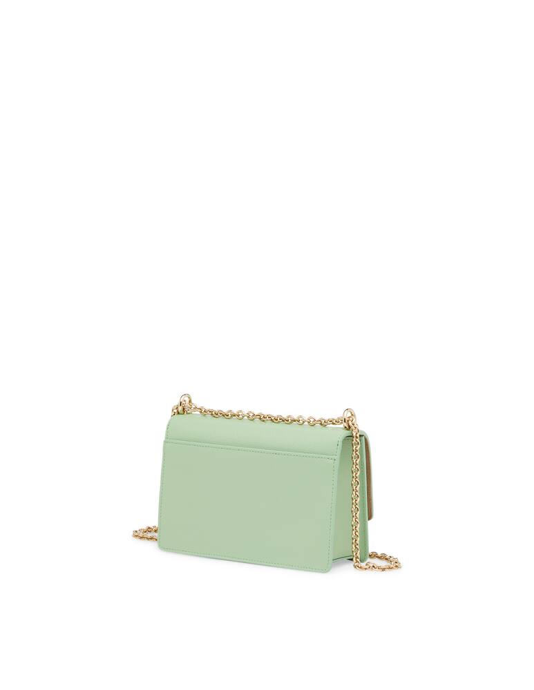rinascente Furla 1927 Mini crossbody bag 