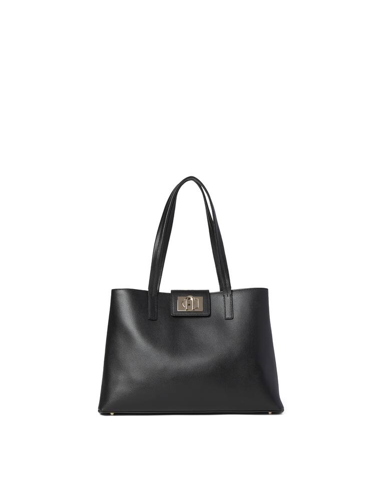 rinascente Furla 1927 L tote bag