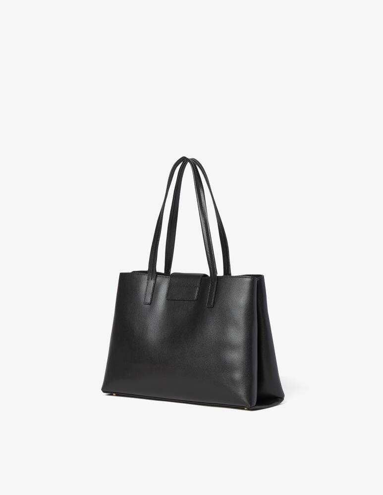 rinascente Furla 1927 L tote bag