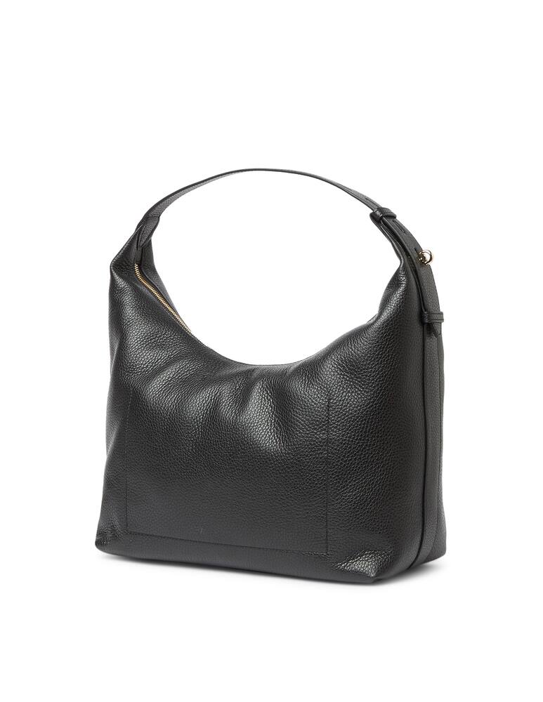 rinascente Furla Net M Hobo