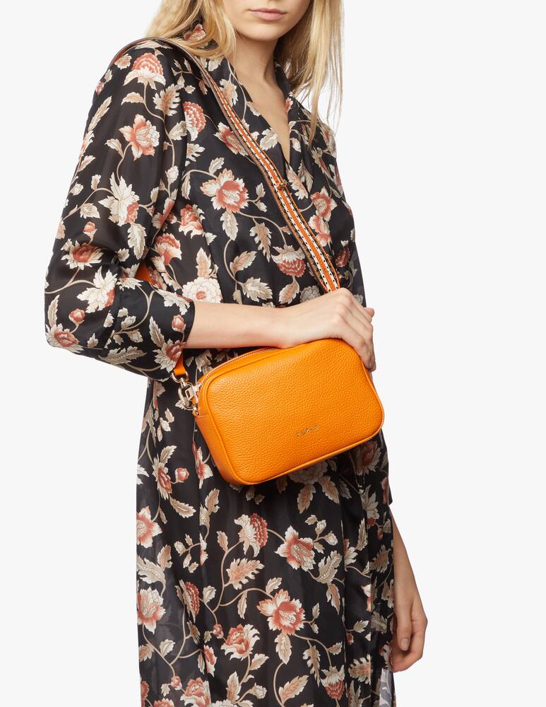 rinascente Furla Borsa a tracolla Real Mini