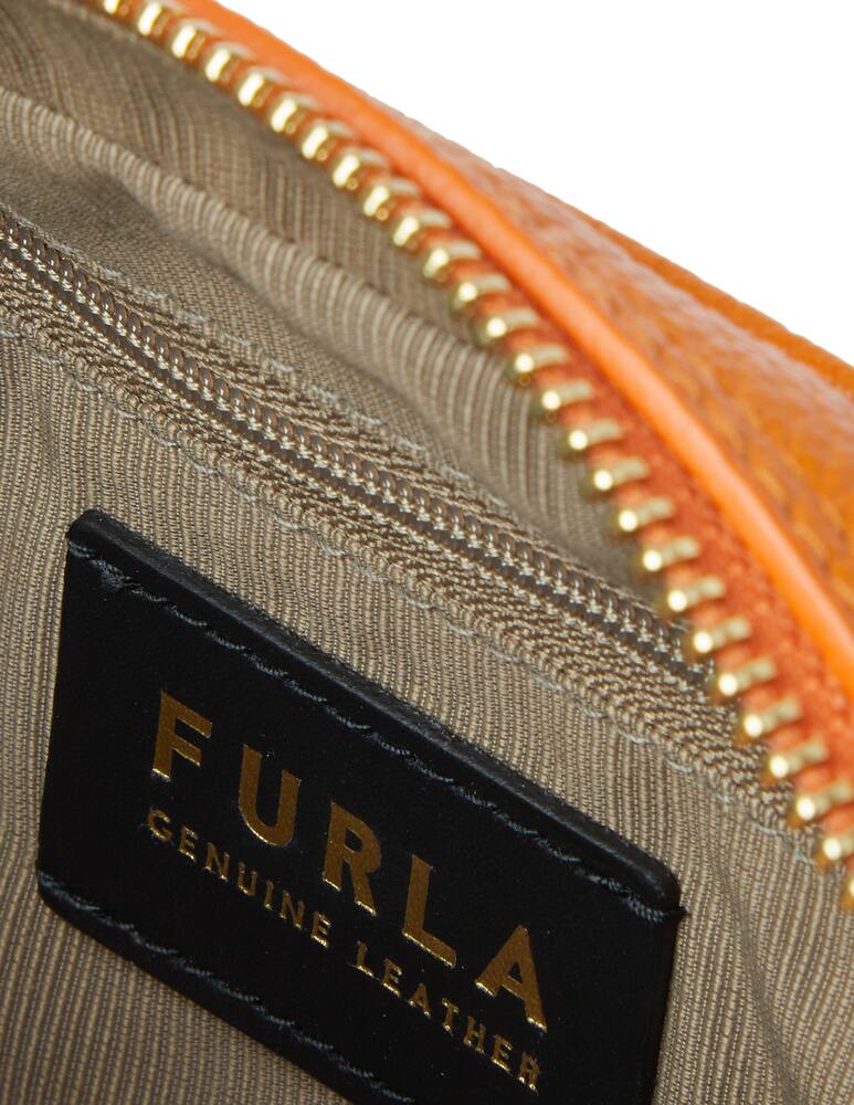 rinascente Furla Borsa a tracolla Real Mini