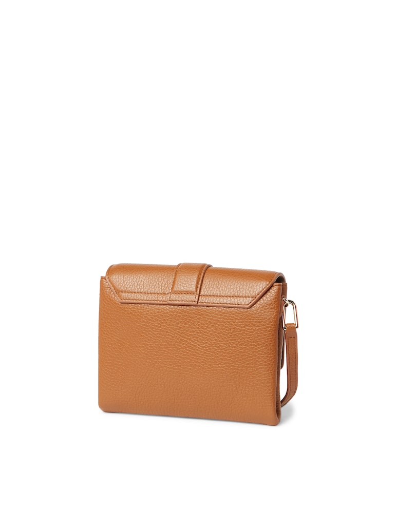 rinascente Furla Sofia Grainy Mini Crossb