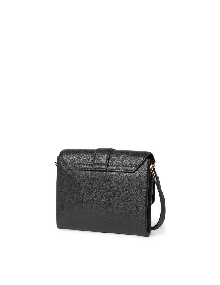 rinascente Furla Sofia Grainy Mini Crossb