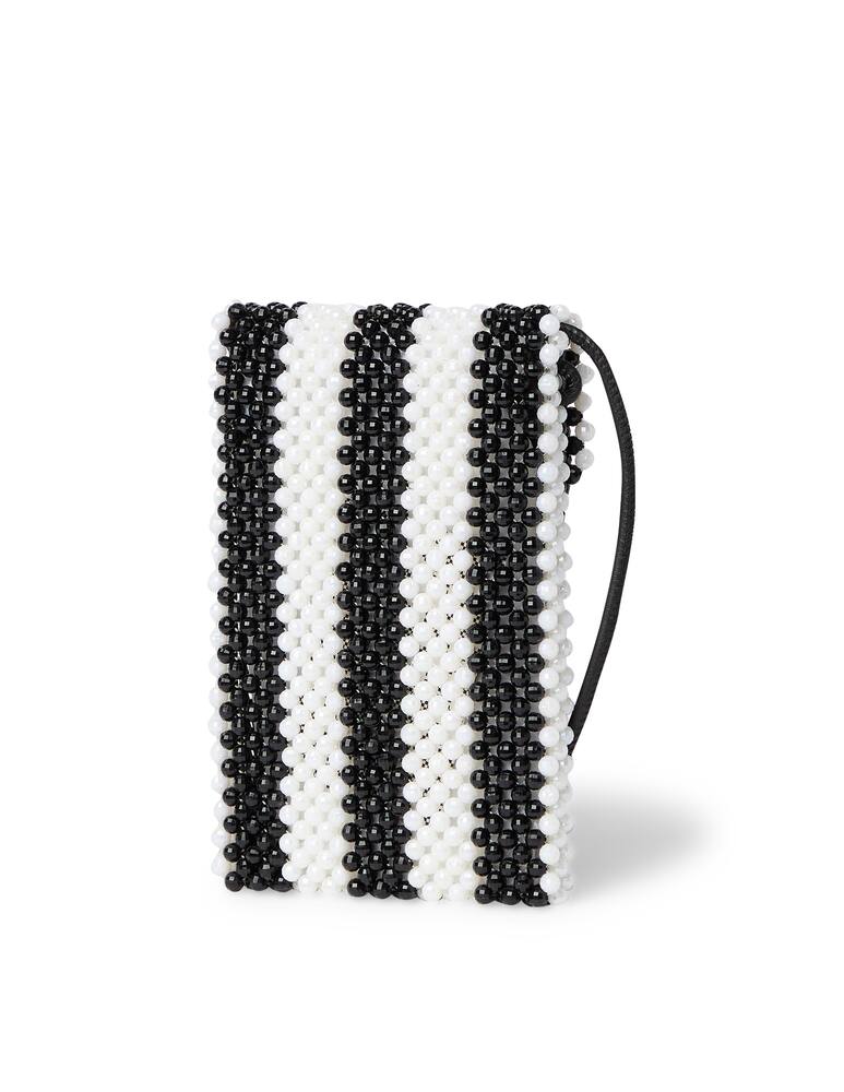 rinascente Furla Metropolis Phone Holder