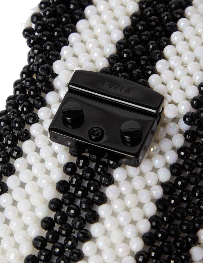 rinascente Furla Metropolis Phone Holder