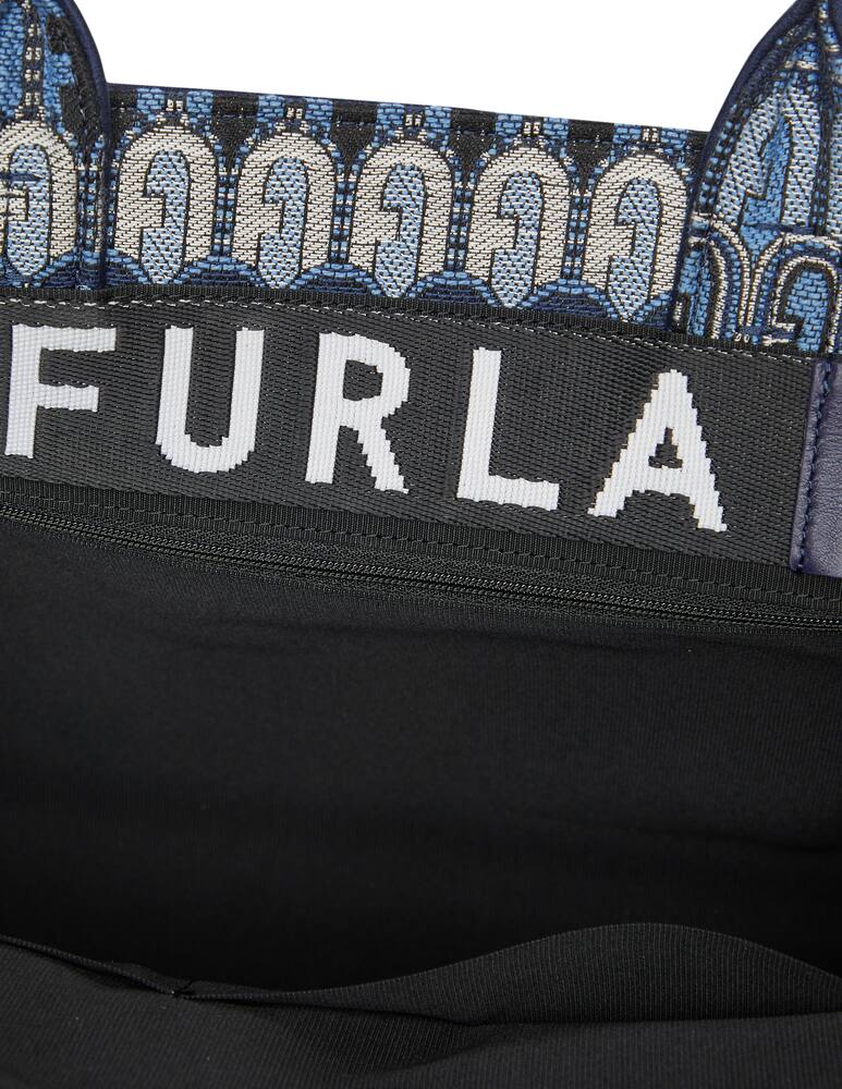 rinascente Furla Opportunity L Tote