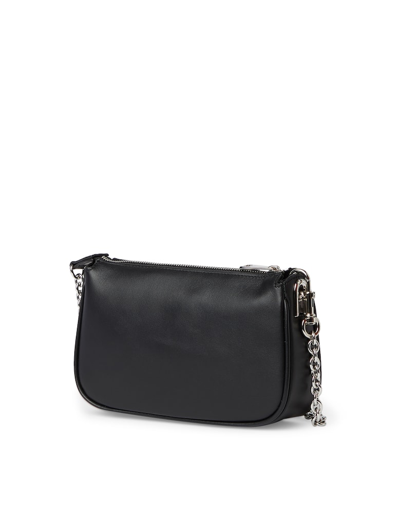 rinascente Furla Moon Mini Shoulder Bag