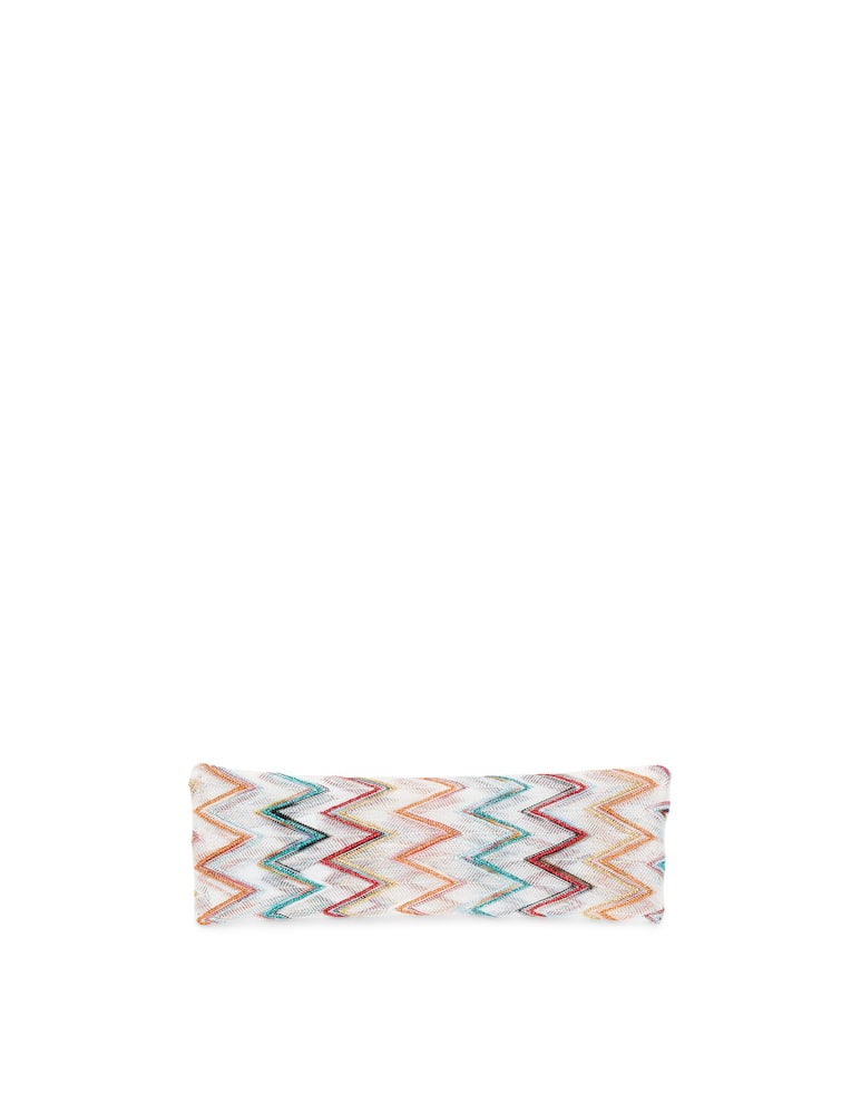 rinascente Missoni Fascia testa