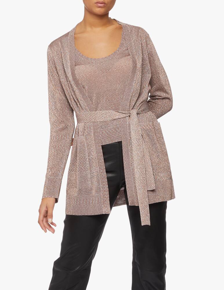 rinascente Missoni Cardigan