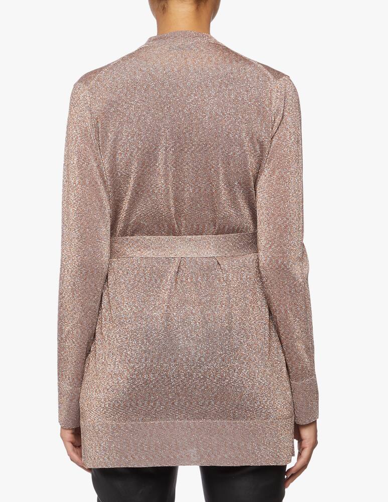 rinascente Missoni Cardigan