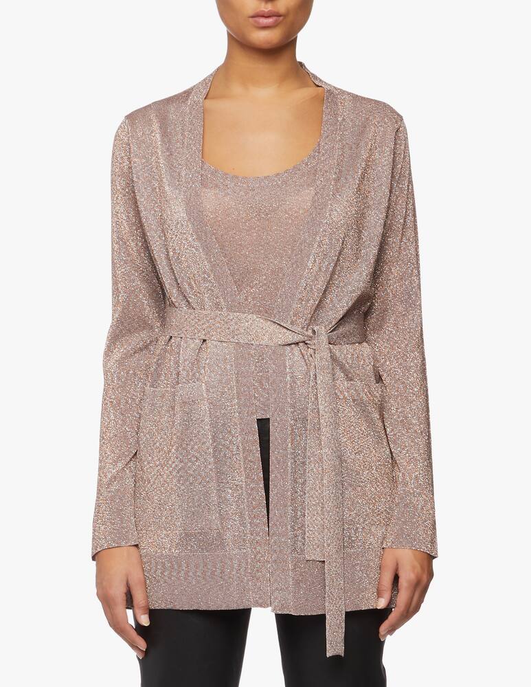 rinascente Missoni Cardigan