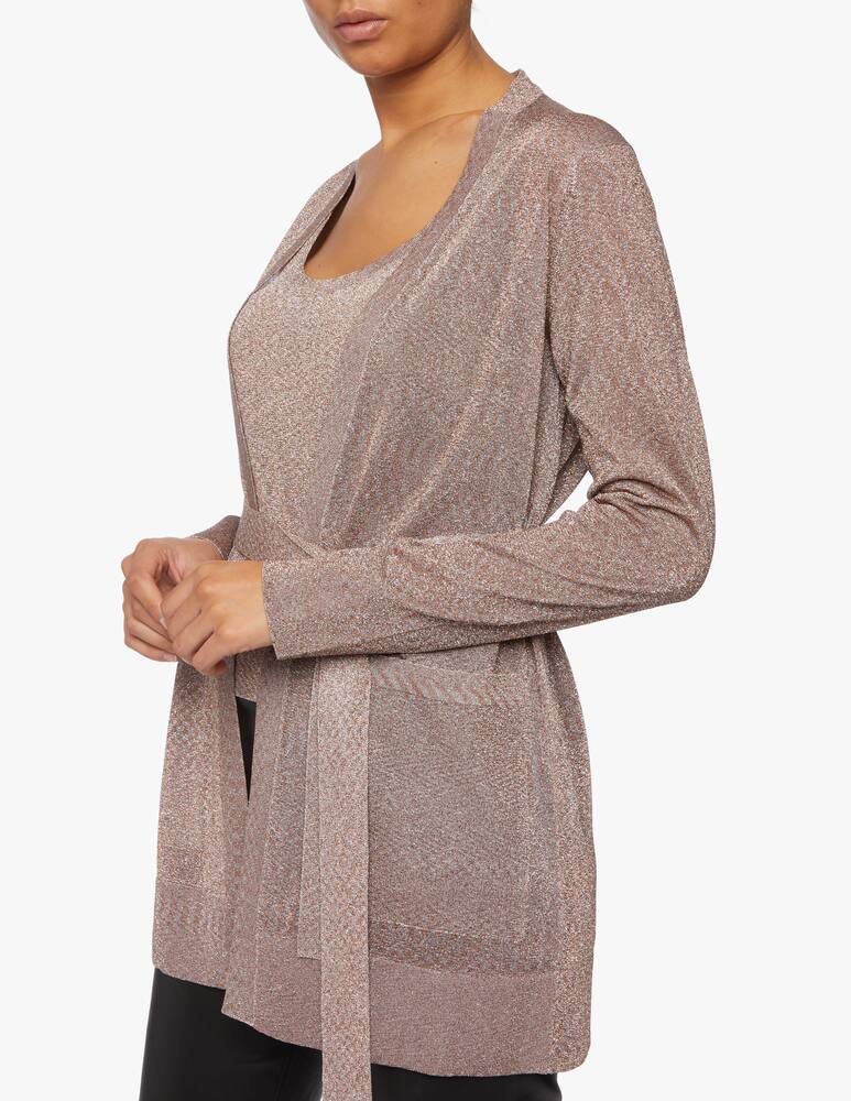 rinascente Missoni Cardigan