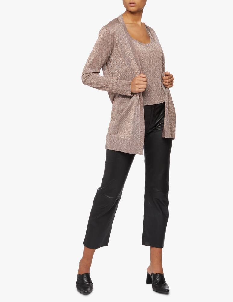 rinascente Missoni Tank top