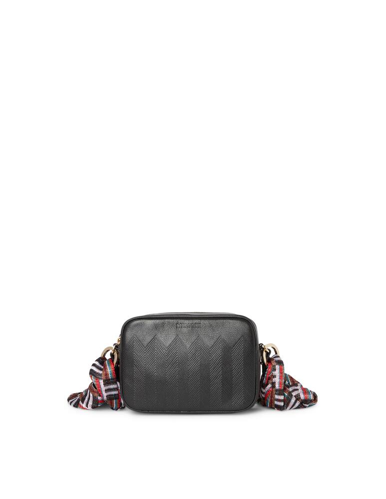rinascente Missoni Crossbody bag