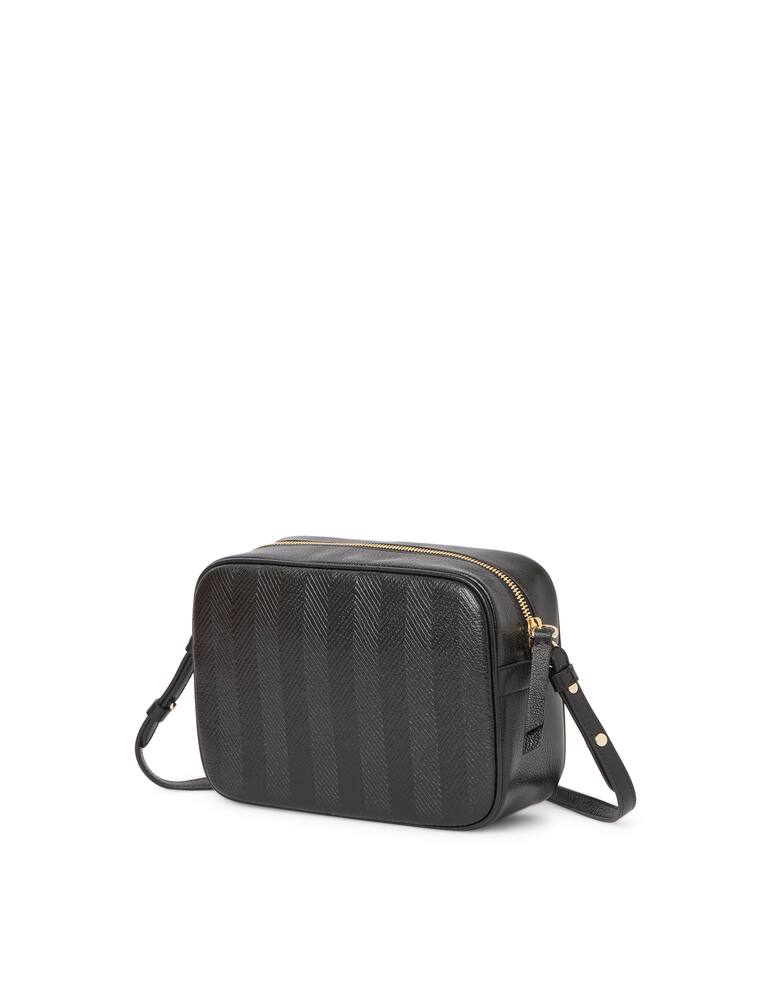 rinascente Missoni Crossbody bag
