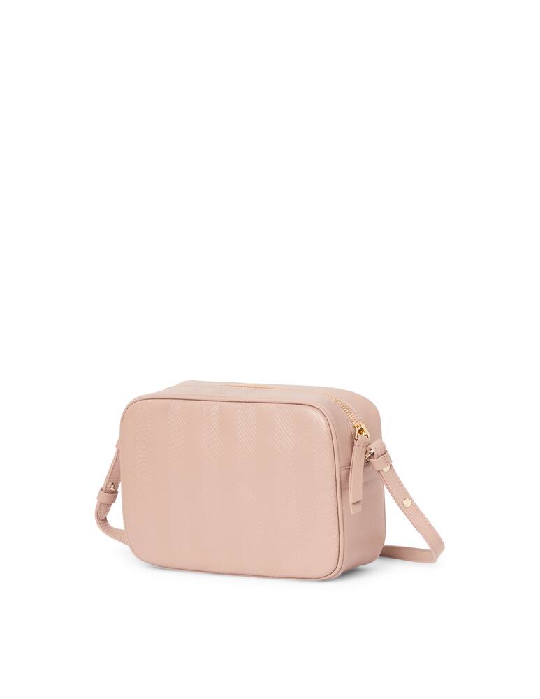 rinascente Missoni Crossbody bag