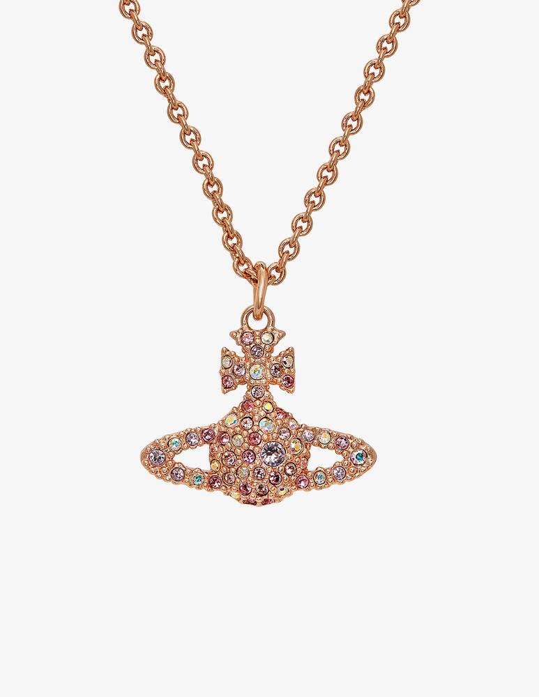 rinascente Vivienne Westwood Collana Grace
